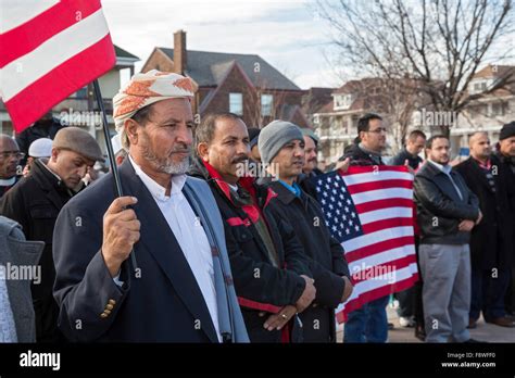 hamtramck mi news.